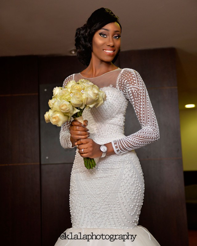 Bead-Wedding-dress-yabaleftonline-02