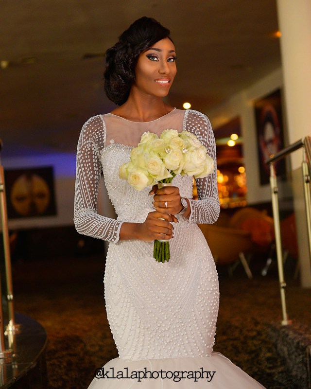 Bead-Wedding-dress-yabaleftonline-03