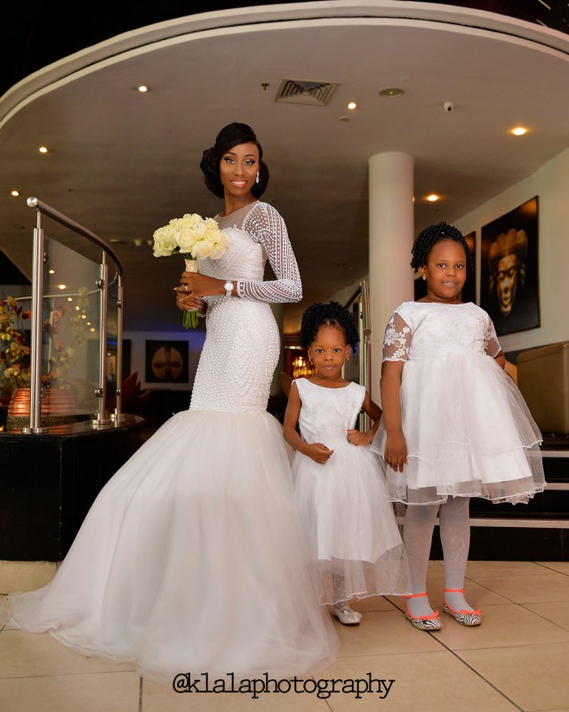 Bead-Wedding-dress-yabaleftonline-04