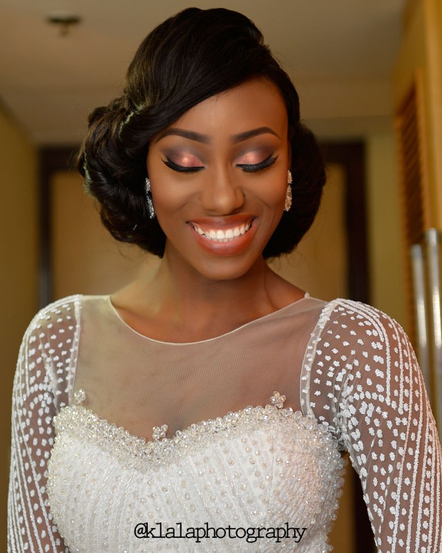 Bead-Wedding-dress-yabaleftonline-06