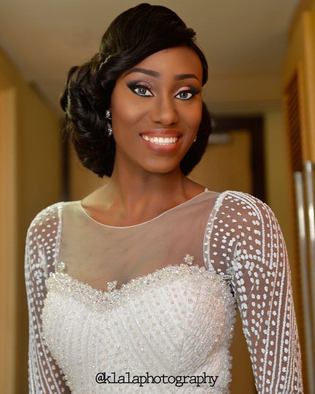 Bead-Wedding-dress-yabaleftonline-07