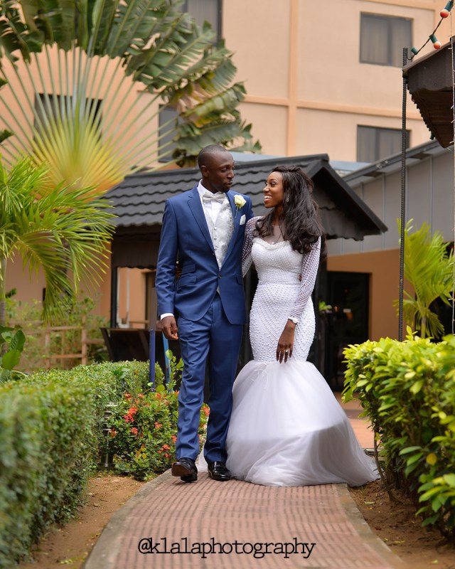 Bead-Wedding-dress-yabaleftonline-09