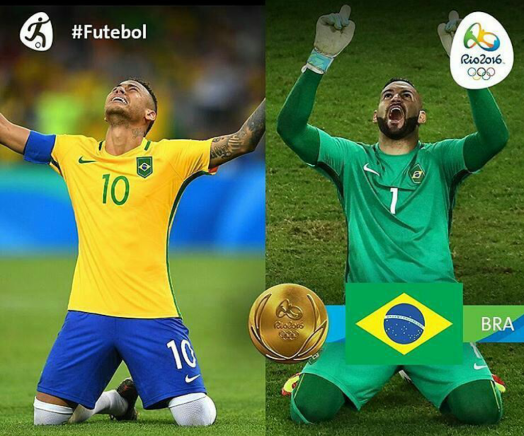 Brazil-Olympic-Gold-01
