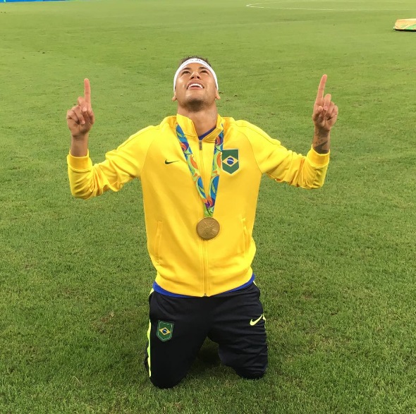 Brazil-Olympic-Gold-02