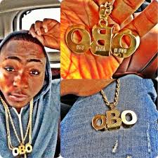 Davido-Jewelries-0