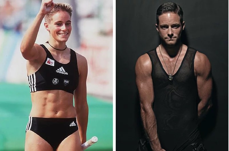 Female-To-Male-Transgender-01