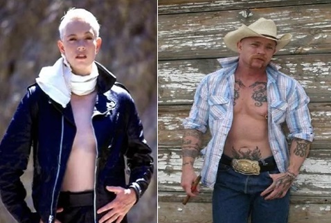 Female-To-Male-Transgender-02