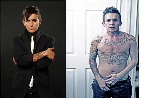 Female-To-Male-Transgender-03