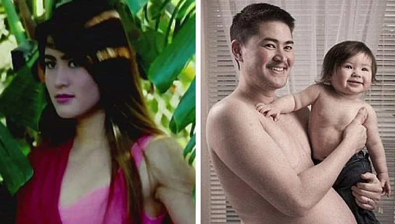 Female-To-Male-Transgender-04