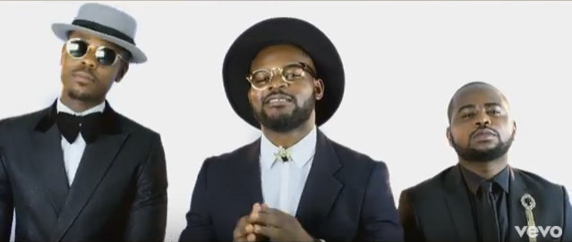 Fullscreen-capture-8302016-113834-AM