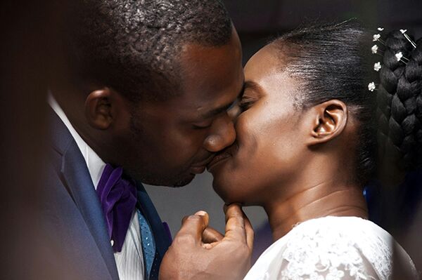 IMG-20160711-WA0008-1