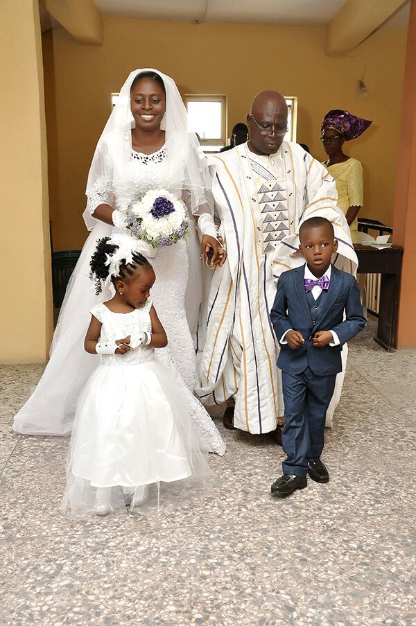 IMG-20160711-WA0021-1