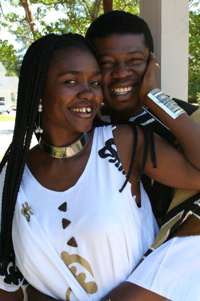 Isaac-and-Nneka-Moses-683x1024