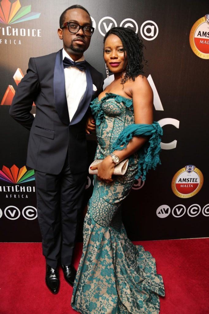 Iyke-and-Florence-Ikechukwu-682x1024