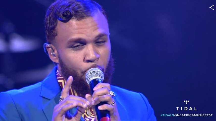 Jidenna-2