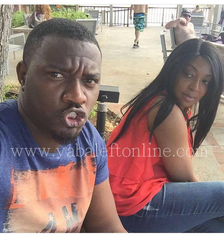 John-Dumelo-and-Anne-02