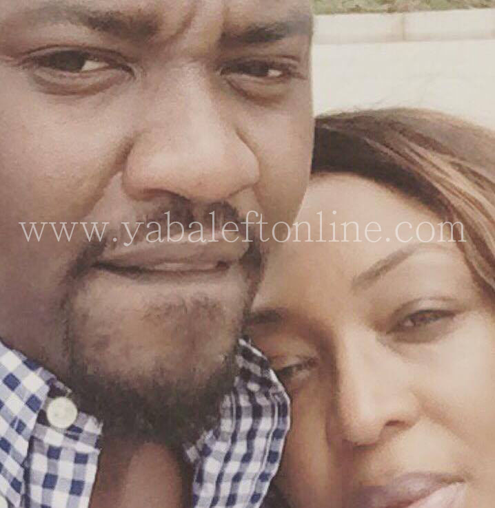 John-Dumelo-and-Anne-03