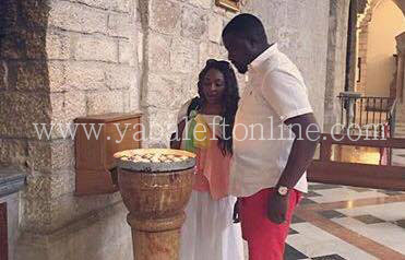 John-Dumelo-and-Anne-04