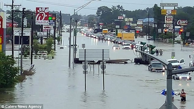 Louisana flood3