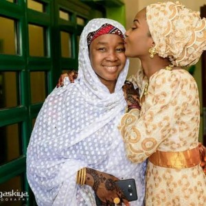 N-More-Photos-Sisters-marry-same-day-010