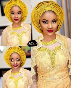 N-More-Photos-Sisters-marry-same-day-011