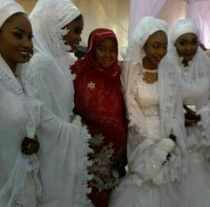 N-More-Photos-Sisters-marry-same-day-06