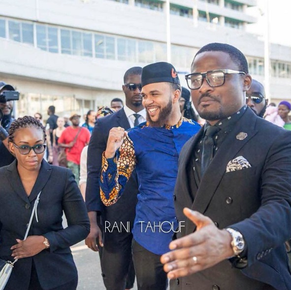 New-Lagos-Jidenna-01