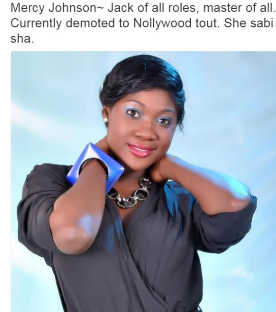 Nollywood facts13