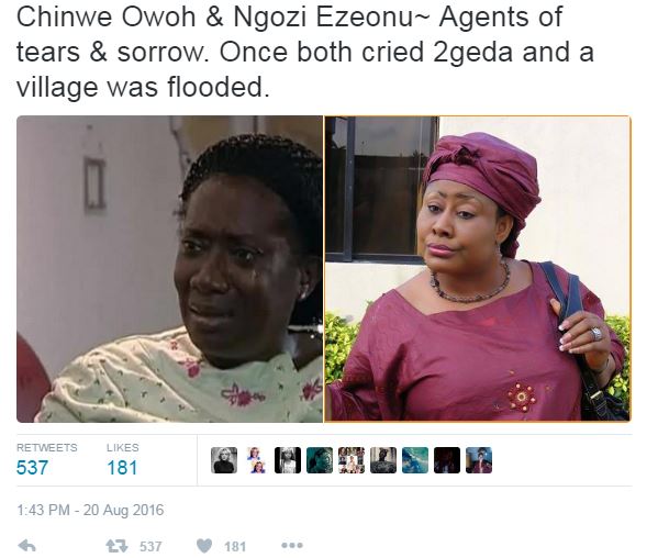 Nollywood facts14