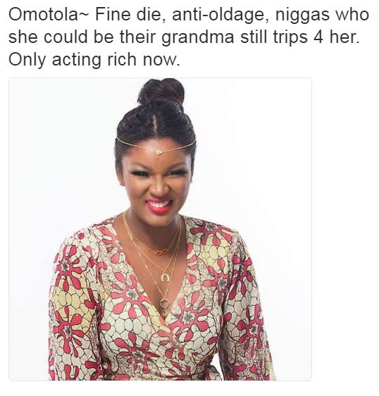 Nollywood facts19