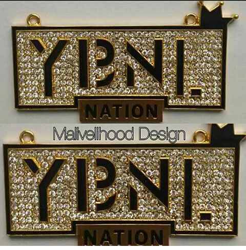 Olamide-Jewelries-01