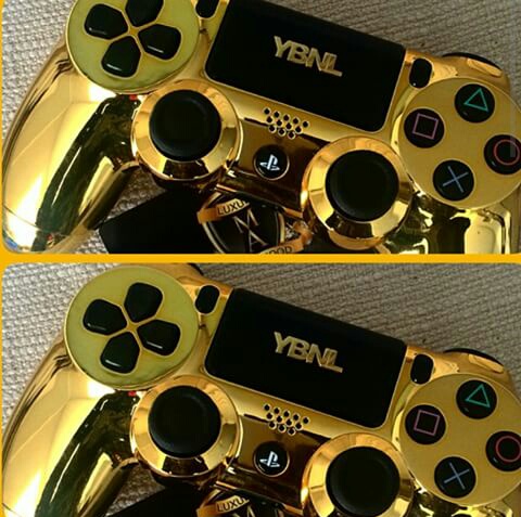 Olamide-Jewelries-02