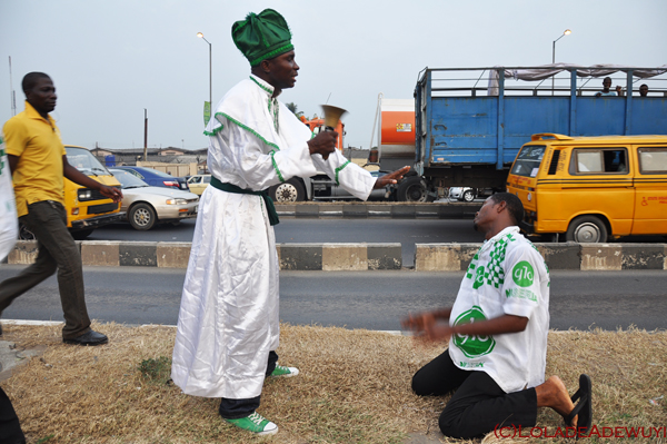 Prayer-time-for-Nigeria