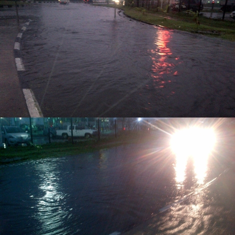 Rain-Flood-04