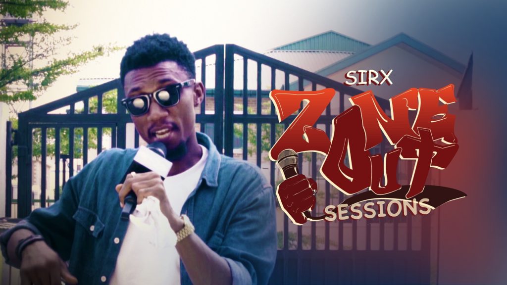 SirX_zoneout_ytThumbnail 4