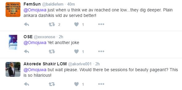 Team Nigeria olympic attire3