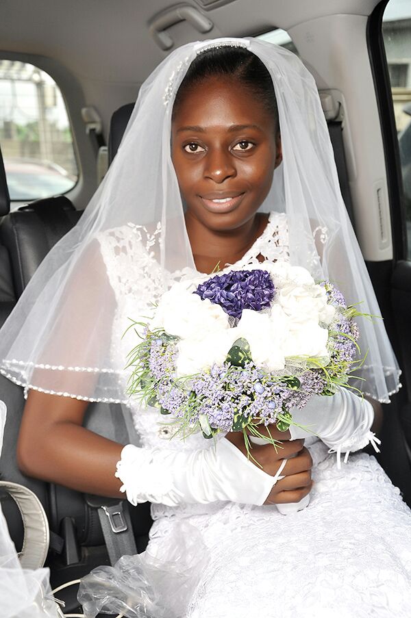 The-Bride-Mrs.-Bisola-Umoren