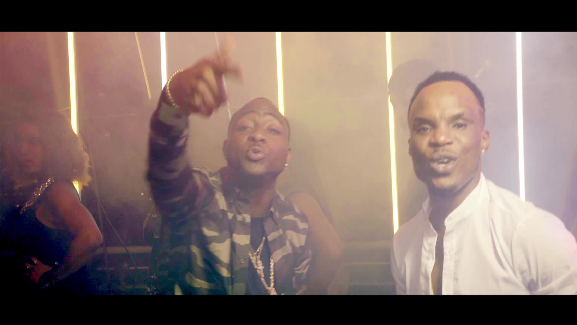 Video-Ketchup-Ft-Davido-–-Baby-Oh-mp4-image