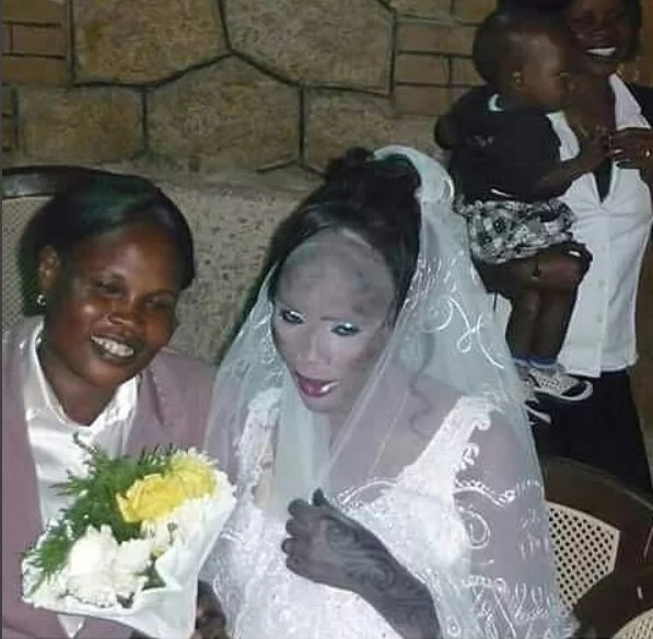 Weird-Make-up-Brides-03