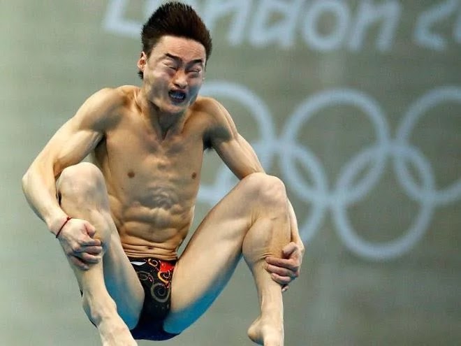 divers at olympics5