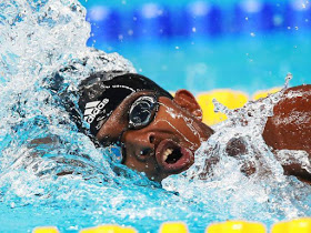 ethiopian swimmer2