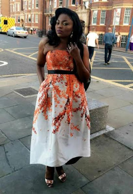 funke birthday in UK1