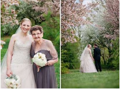 grandma bridesmaid2