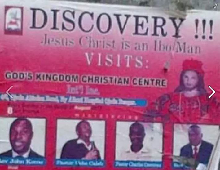 hilarious church names15