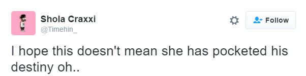 justine skye wizkid1