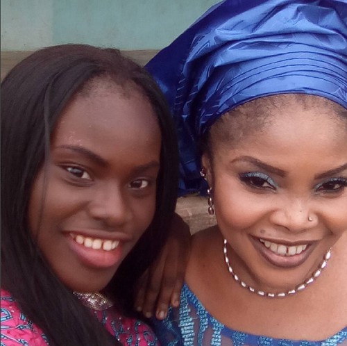 lola-alao-daughter-0