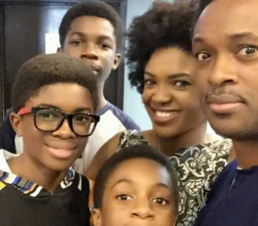 omoni oboli fam