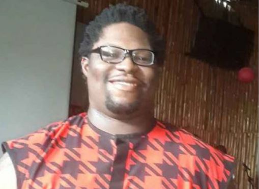 stella oduah son vigil