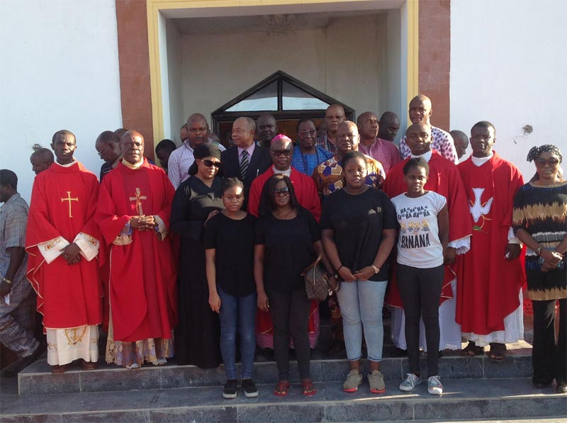 stella oduah son vigil1