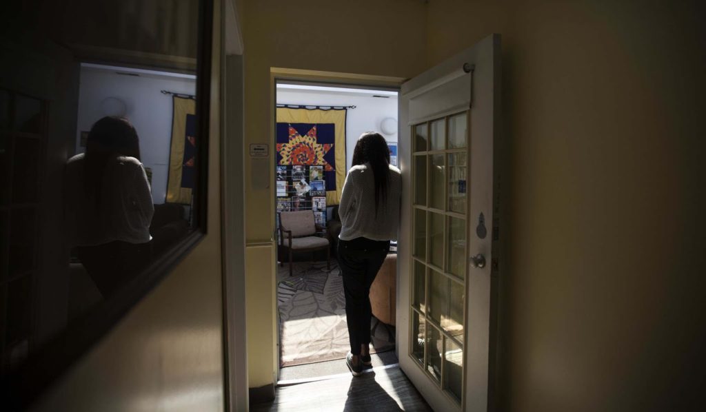 u.o nigerian lesbian canada